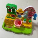 호수농장2 이미지