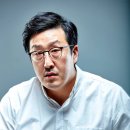 현봉식 카카오 검색결과