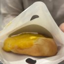 디저트39 인천 길병원점 메뉴 및 방문 후기