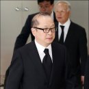 (주)더스토리커뮤니케이션즈 이미지