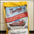 장학 사랑으로 부영 이미지