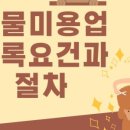 행정사사무소 활로 이미지