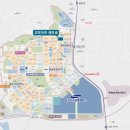 GS25 고덕 이미지