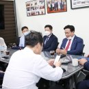 교통안전연구소