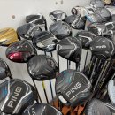 메이드독 | 군산 골프샵 코브라 테일러메이드 드라이버 비교 시타 구매 후기