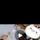 연일 초등학교 병설유치원 이미지