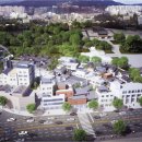 안마을(점) 이미지