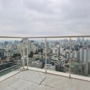 주식회사 서울씨티부동산중개법인 이미지