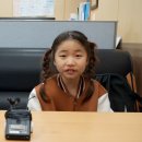 광영 파출소 이미지