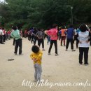 초안산 유아숲체험장 이미지