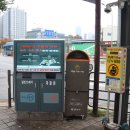 (주)큐엠씨 이미지