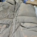 일광크리닝 이미지