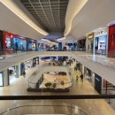 명품이소장공인중개사사무소 이미지