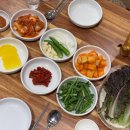영동뚝배기