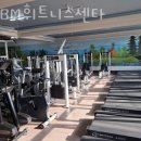 CBBM휘트니스센타 | 용현동헬스장 인천 미추홀구 헬스 PT pt 피티 CBBM휘트니스센타 가격 위치 주차 후기