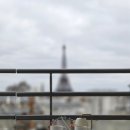 레드민박 | 파리 신혼여행 에펠뷰 숙소, 오마이파리 에펠 에밀리점 한인민박 솔직후기 장단점