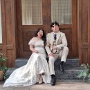 디엘안경 이미지