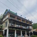 (주)새연 이미지