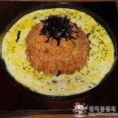 맛나슈퍼 이미지