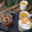 승호목장 이미지