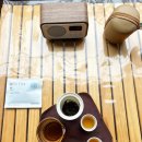 상순네 캠핑장 이미지