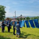 녹색농심인삼마을 이미지