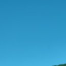 길목농장 이미지