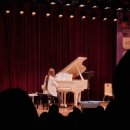 너의 곁에 있을게 | 우리 어떤 모습이어도 이렇게 너의 곁에 있을게