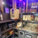 막창도둑송현점 네이버블로그