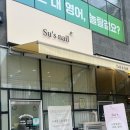 수스네일