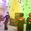 라인댄스(취미과정 / 주간) 이미지