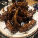 예쁜나의원 이미지