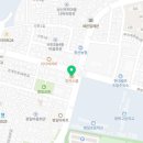 예튼e치과의원 이미지