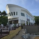 행주산성로 이미지