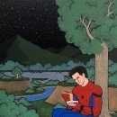 베누스