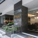 현대 서비스드 레지던스 이미지