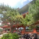 생오리마당 이미지