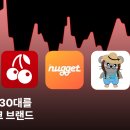 부동산 경매 A to Z-기초편 이미지