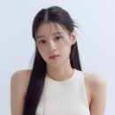 씬헤어 이미지