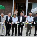 부농경로당 이미지