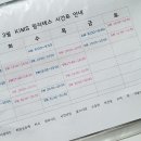 킴스요가&필라테스한대앞역점 - 안산시 상록구 광덕1로 385 | 킴스요가&필라테스한대앞역점