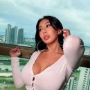 제시 카카오 검색결과