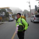 건호농장 | 201010 10천성공룡능선-천성1봉-오경농장산행