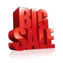 까사올리브 이미지