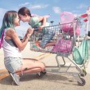 순수 프로젝트 이미지