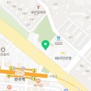 힐러명가안마원 이미지