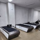 청통면종합복지타운 이미지