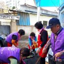 죽림4리 마을회관 이미지