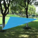 그늘막4 이미지