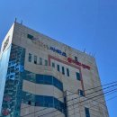 다대포 원조 해물칼국수 이미지